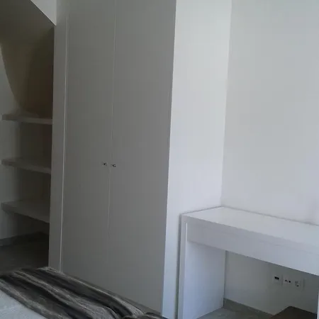 Mar 维拉弗兰卡杜坎普