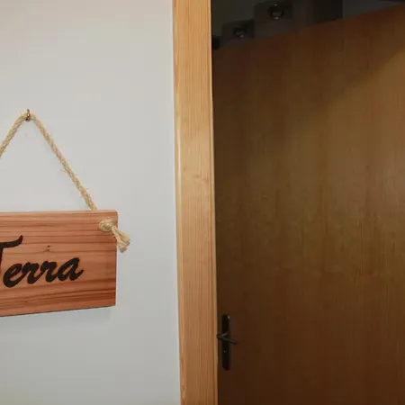 Mar * 维拉弗兰卡杜坎普