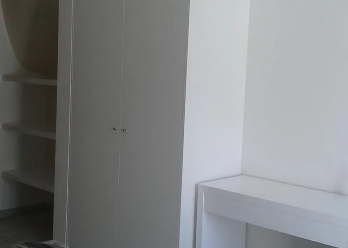 Mar 빌라플렝카드켐포