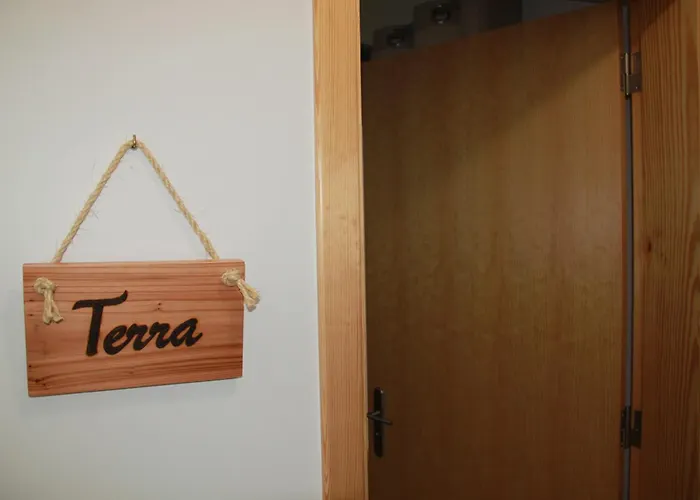 Mar * 빌라플렝카드켐포