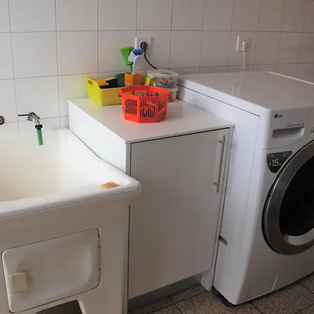 Séjour chez l'habitant Mar *